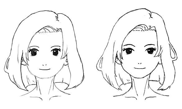 アタリとは ゲームの人気 最新記事を集めました はてな