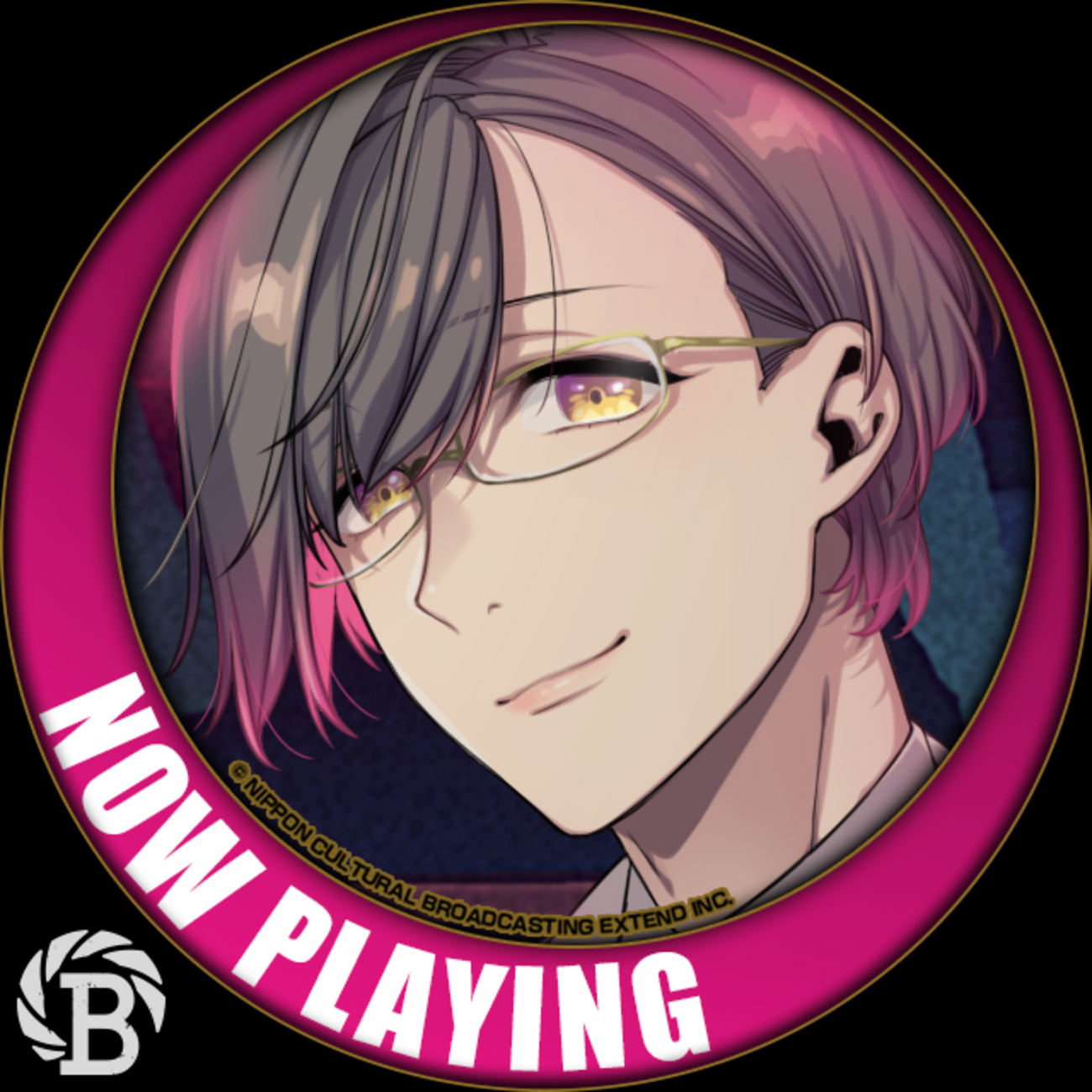 BUSTAFELLOWS(バスタフェロウズ) ヘルベチカ 攻略 - 某の乙女ゲーム遊戯録