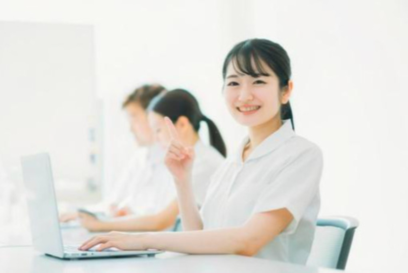 宮下奈緒の浄化整体の体験｜なお先生のサロンの口コミ - 田中穂香