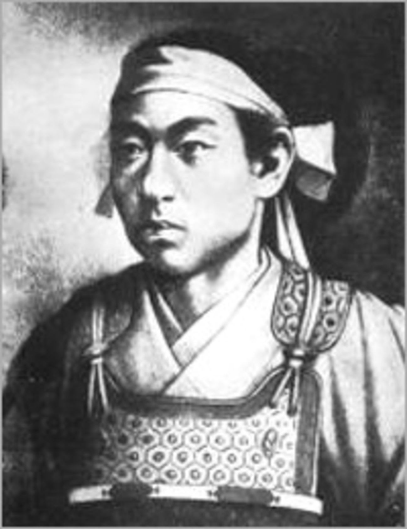 久坂玄瑞と禁門の変（蛤御門の変） - 歴史から学ぶ大和魂