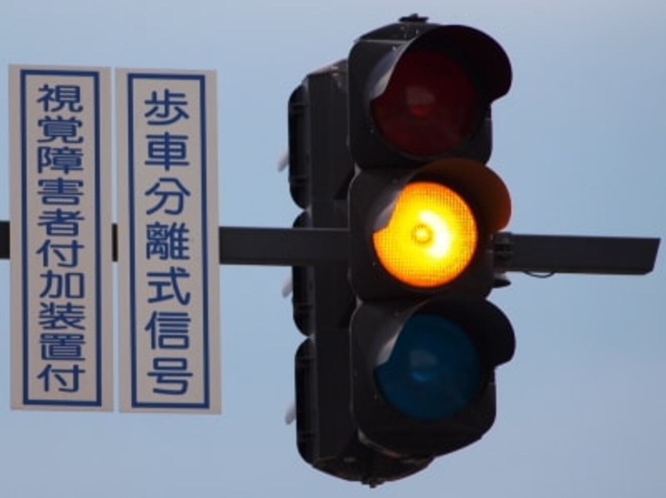 backend=imagemagick;version=1; 