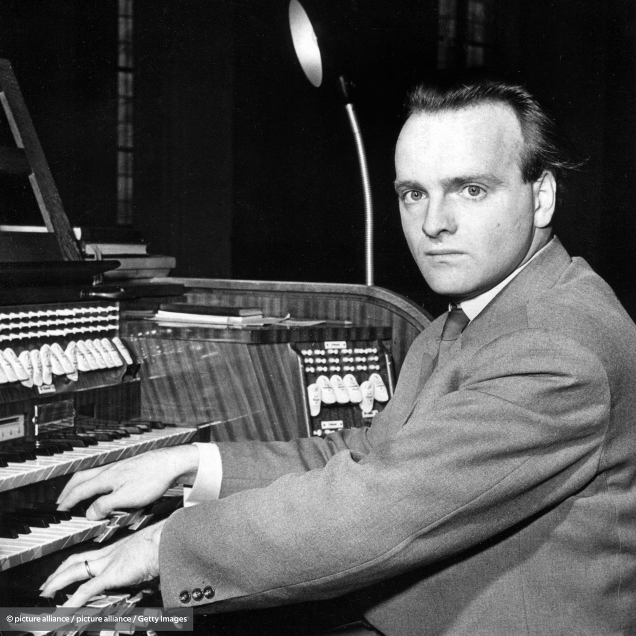 3CD-R カール・リヒター ブエノス・アイレスでの「マタイ」 マタイ受難