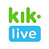 Kik Messaging & Chat App