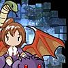 キメラリコレクト