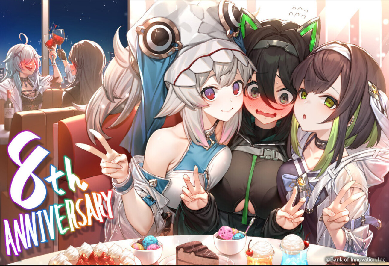 メメントモリW13「第57回グランドバトル前夜&鹿さん参戦」+ウマ娘+恋姫大戦+パワアド-無職転生コラボキャラ頼み