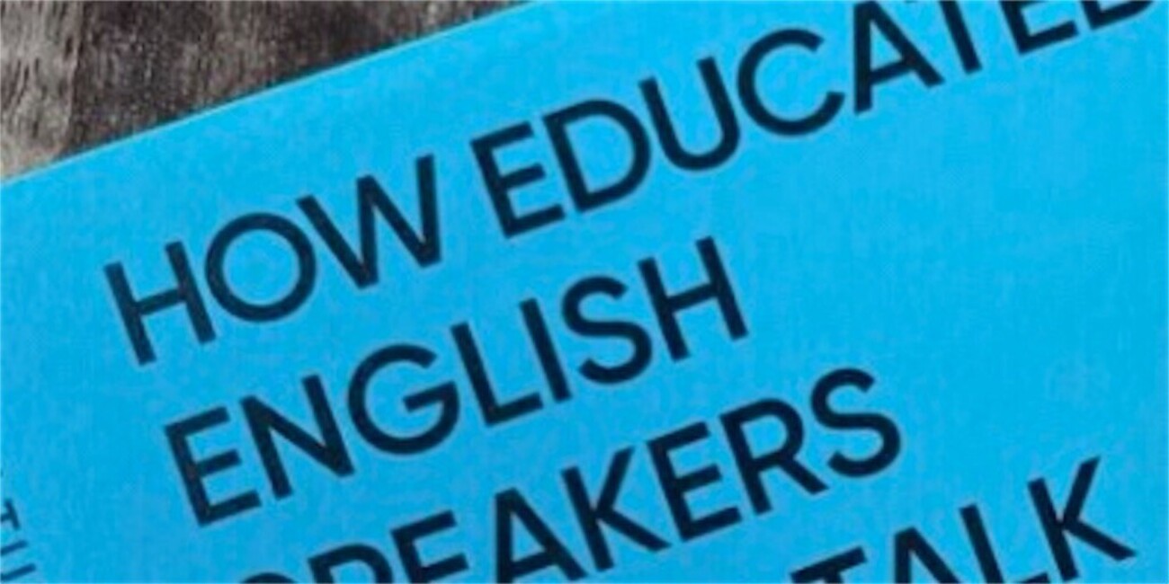 高市早苗首相の発信力 - 英語の発音 - ときおり人生ジャーナル by あきしお ⁦‪@accurasal‬⁩