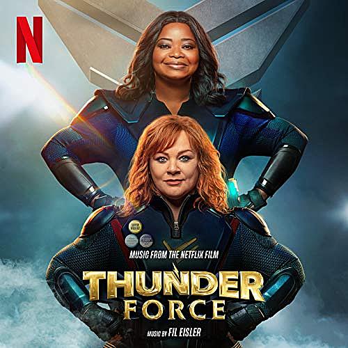 メリッサ レオとは 映画の人気 最新記事を集めました はてな