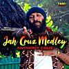 Jah Cruz Medley