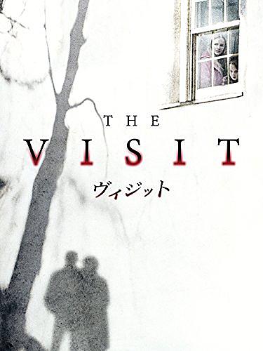 Povとは 映画の人気 最新記事を集めました はてな