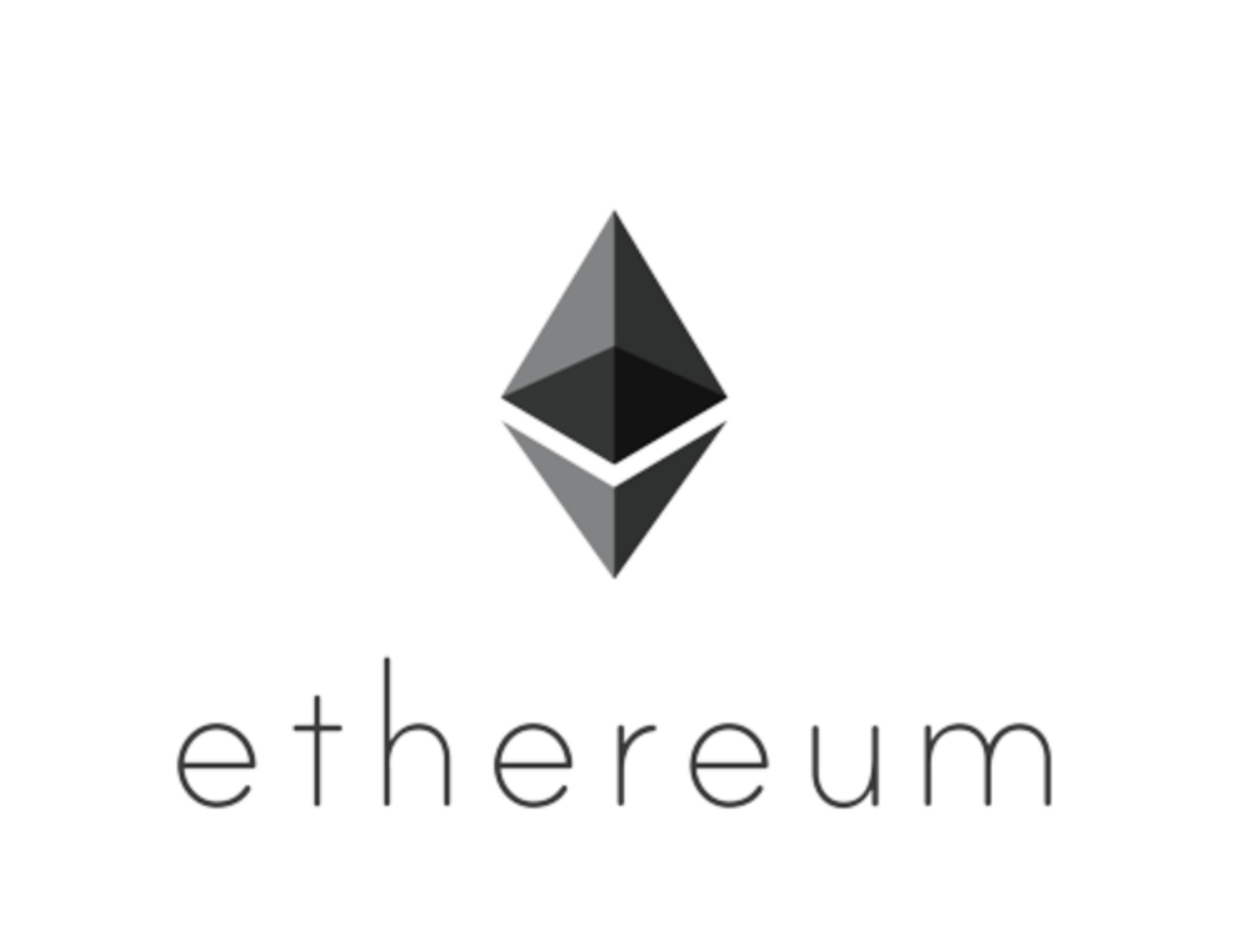 EthereumとContracts開発を取り巻くエコシステムの概要 - Gunosy Blockchain Blog