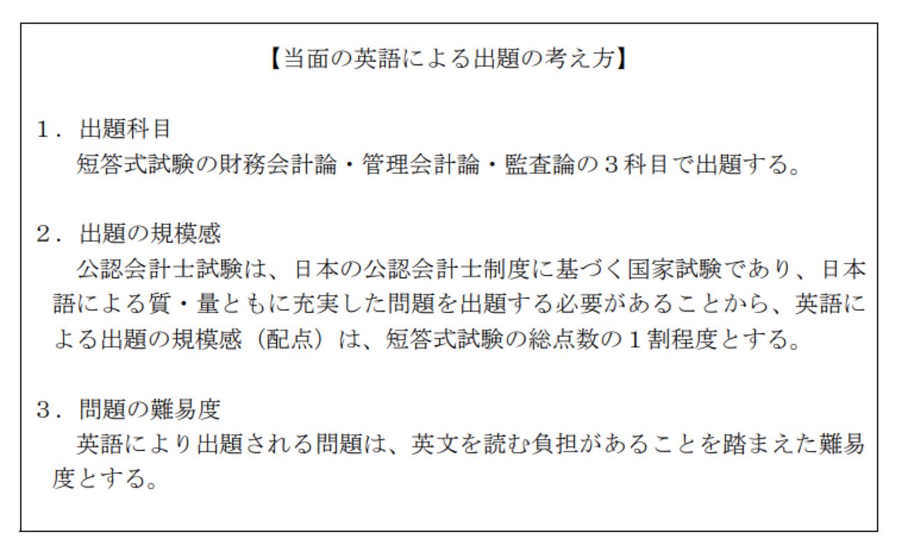 backend=imagemagick;version=1;