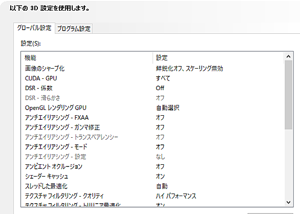 Nvidiaとは コンピュータの人気 最新記事を集めました はてな