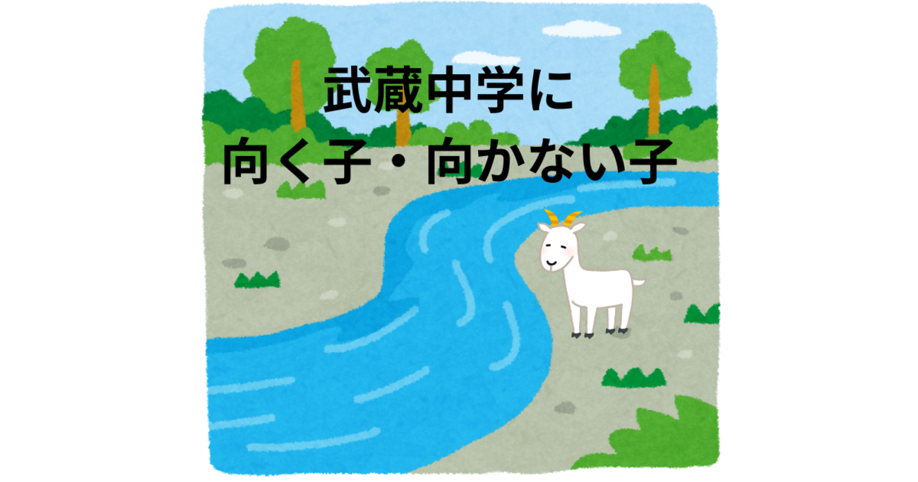 backend=imagemagick;version=1;