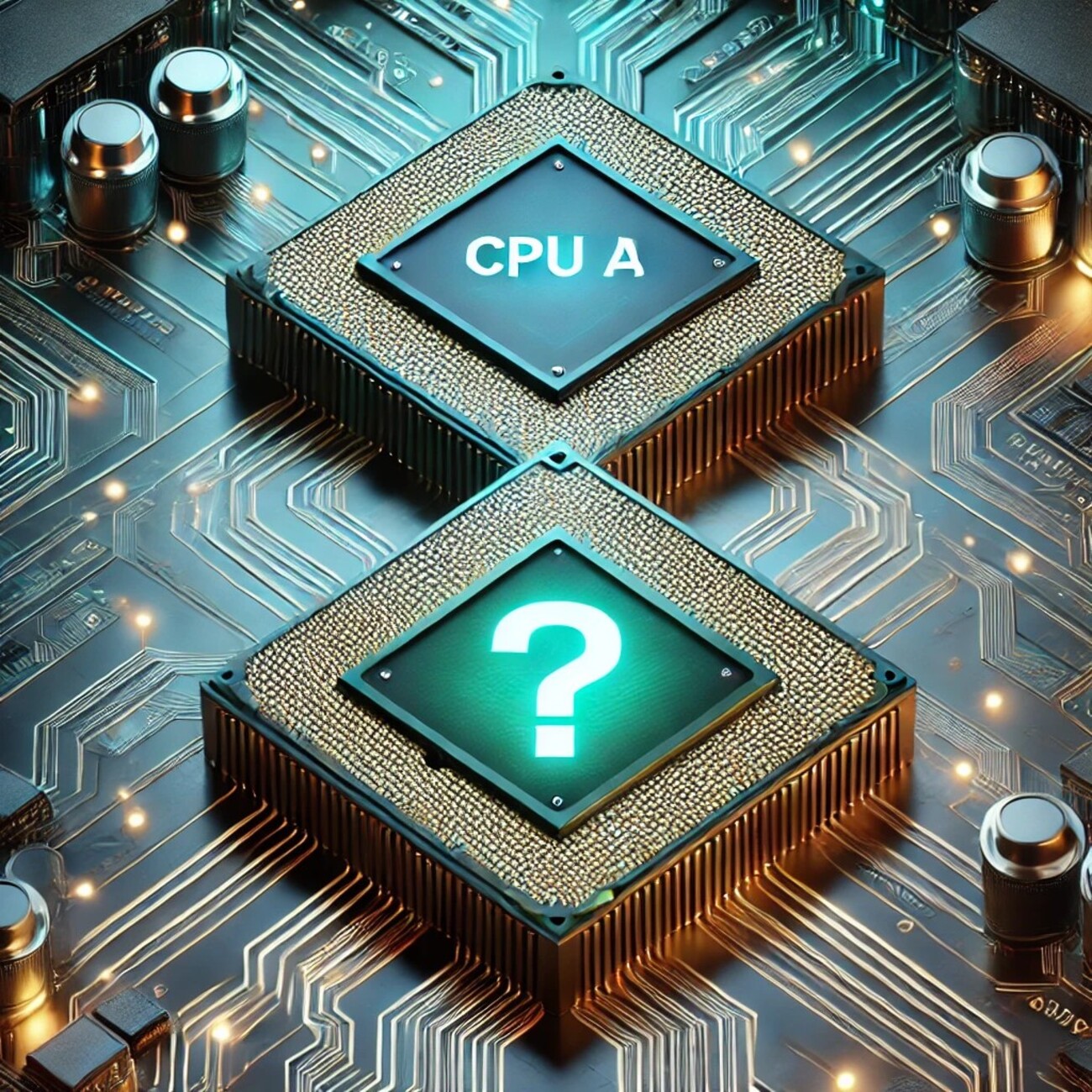 NETの参照をマスターする】その3 GACの役割を知る - SE日記（物流・WMS