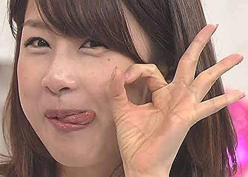 加藤とは 一般の人気 最新記事を集めました はてな 加藤とは 一般の人気 最新記事を集めました はてな