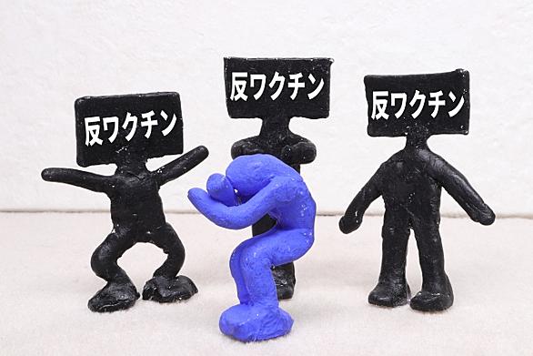 明石家さんまとは アートの人気 最新記事を集めました はてな 明石家さんまとは アートの人気 最新記事を集めました はてな