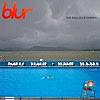 The Ballad of Darren (Deluxe)