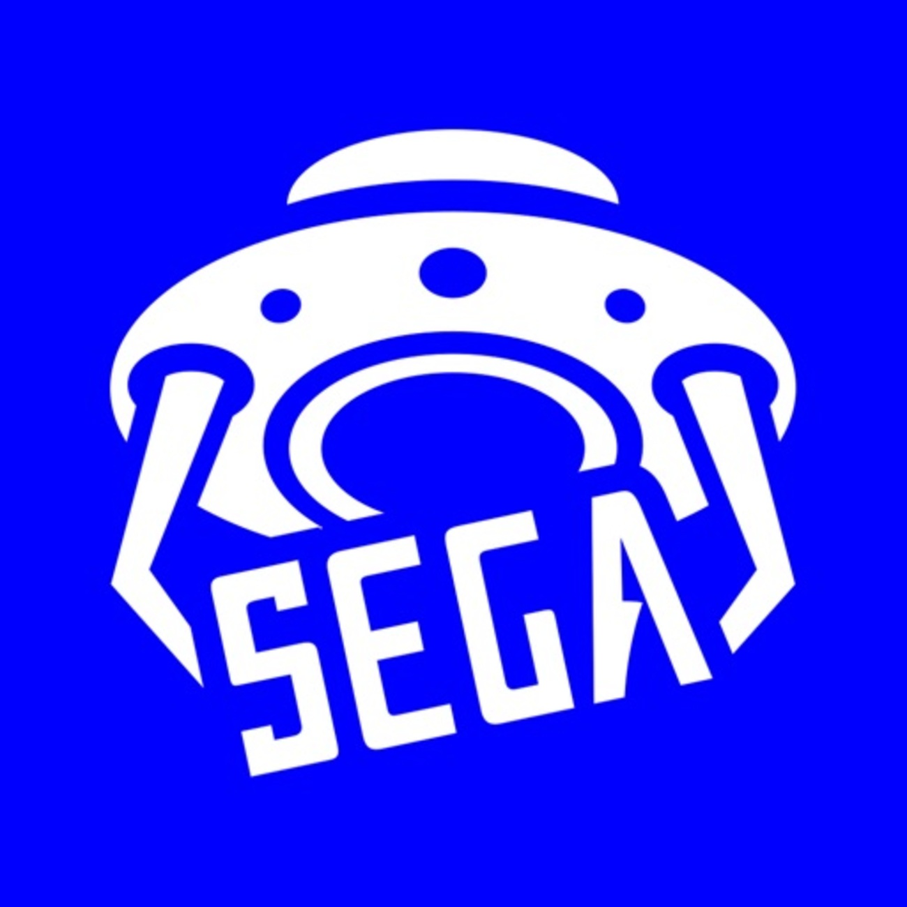 【評判】セガUFOキャッチャーオンラインのレビュー・口コミ・特徴まとめ【オンクレ】 - オンラインゲームおすすめアプリ情報