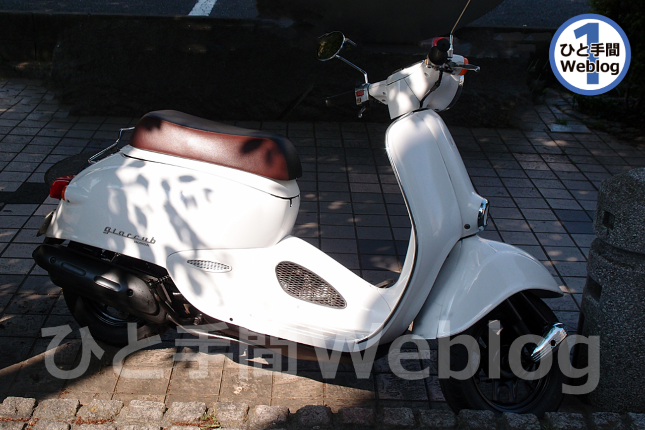 backend=imagemagick;version=1;