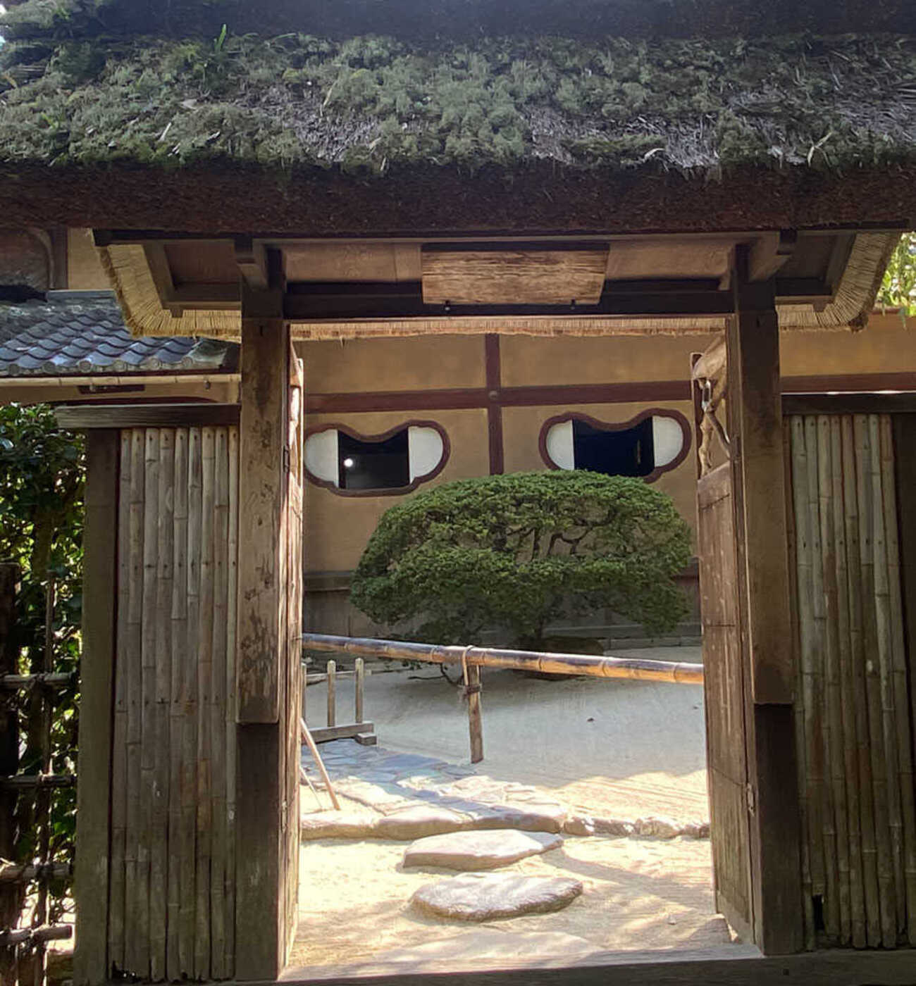 backend=imagemagick;version=1;