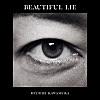 BEAUTIFUL LIE