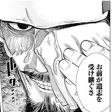 もののけ姫とは 映画の人気 最新記事を集めました はてな もののけ姫とは 映画の人気 最新記事を集めました はてな