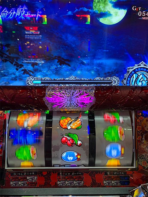 Pictngamukjponjs Cloudflare Ray Id b0e4e4ef14e ポケモン エメラルド スロット タイム ポケモン エメラルド スロット タイム