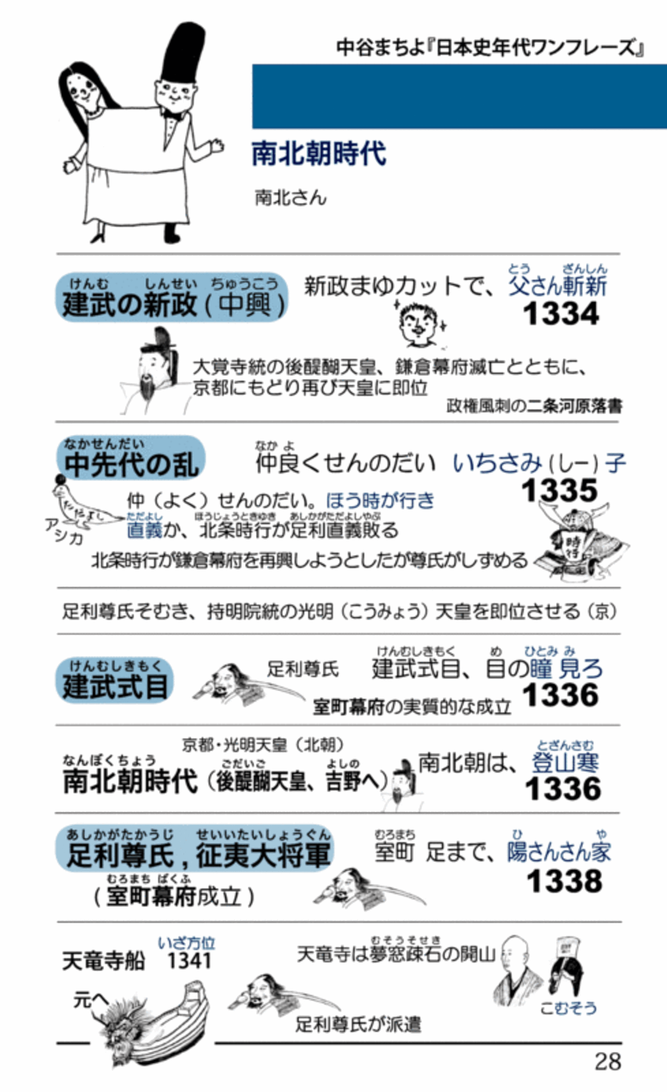 backend=imagemagick;version=1;