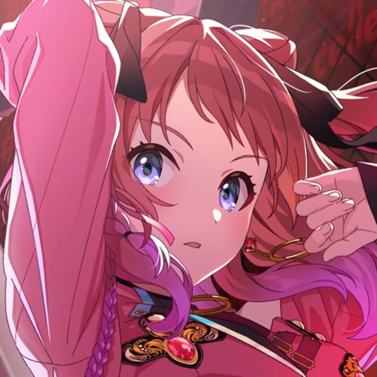 学園アイドルマスター】フィギュア全まとめ・予約購入情報【2025