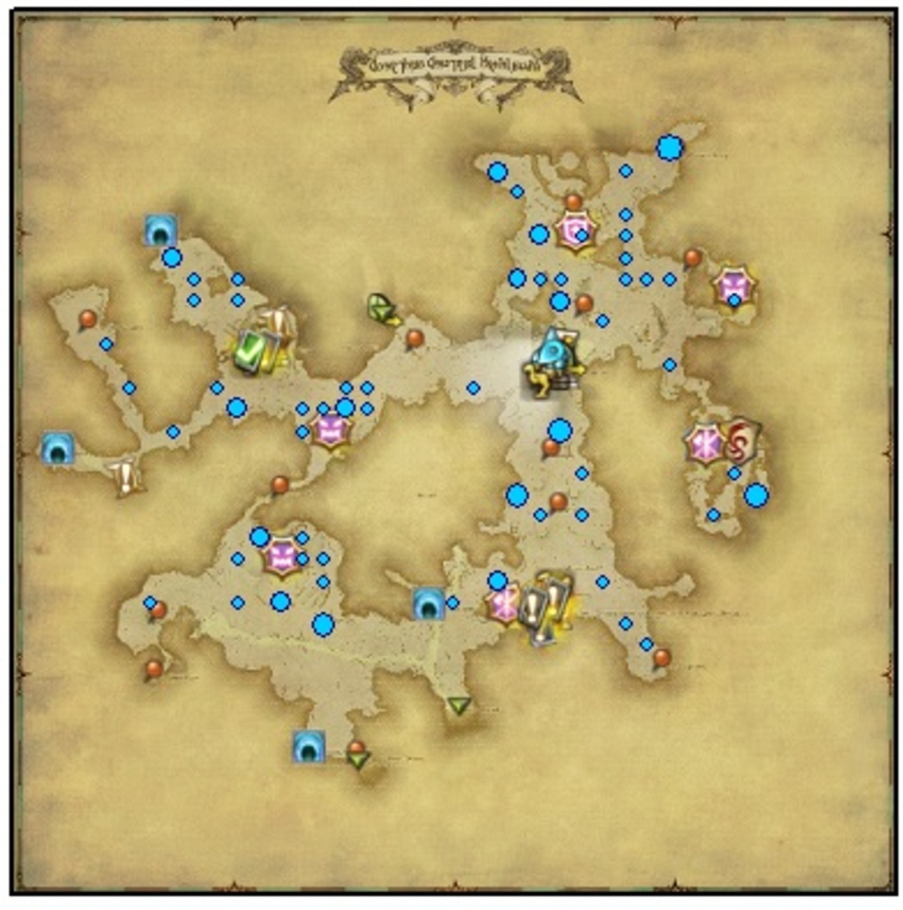 ももティン　1028 Y's for men yohji yamamoto コットンBIGスナップボタン 2wayジ