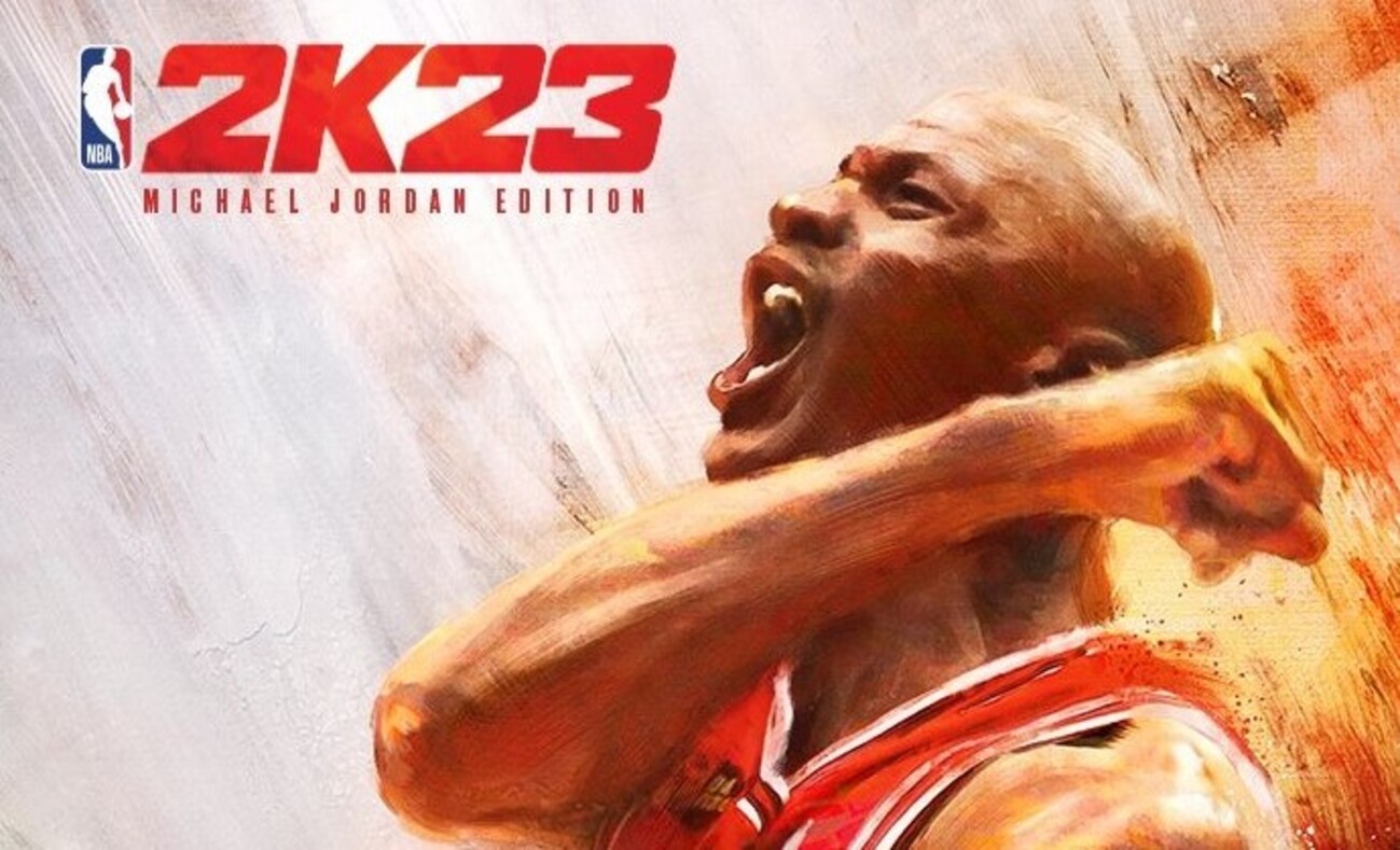 NBA2K23⑧ 超初心者向けのお得ポイント①【PS5】 - arabesquesのNBA2Kブログ