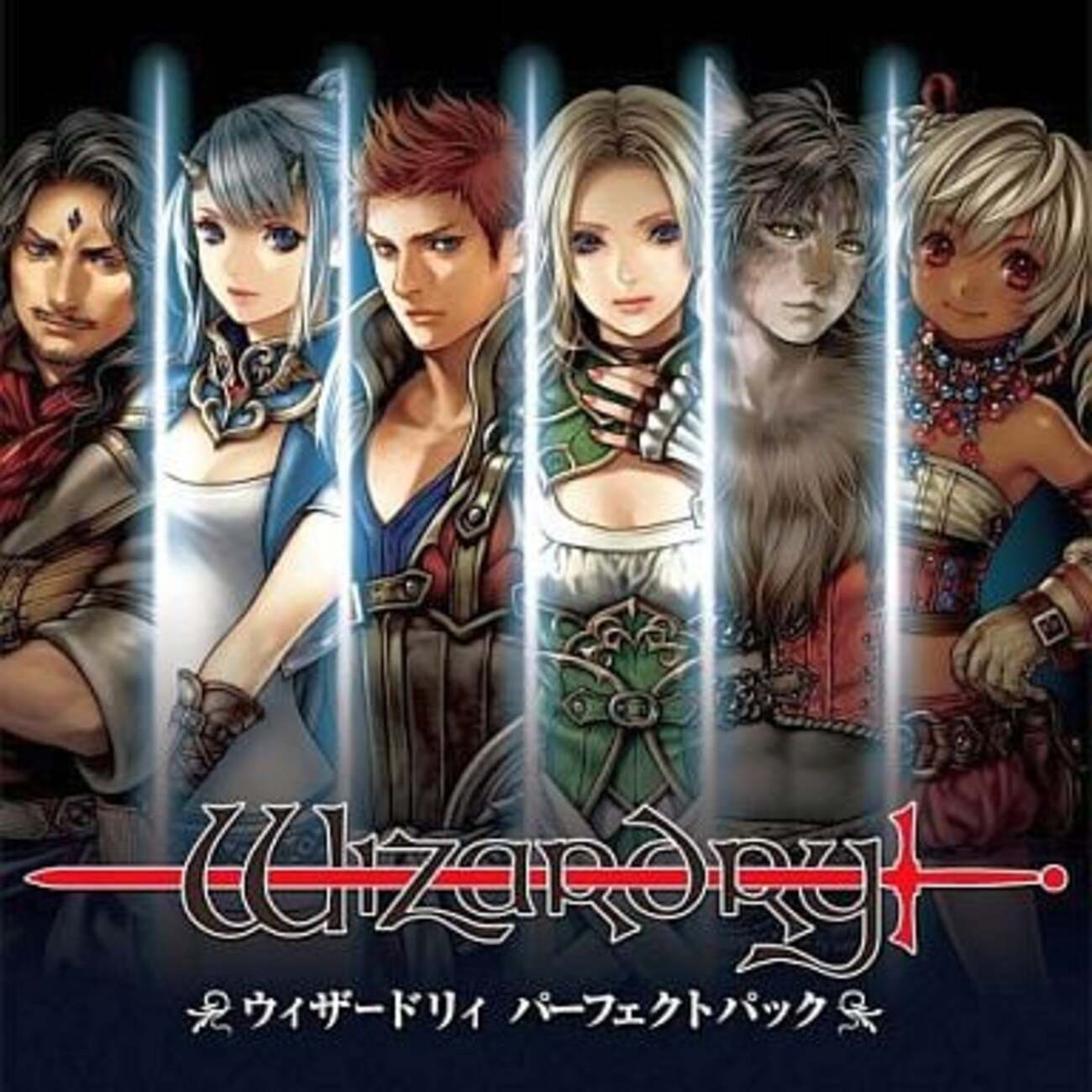 backend=imagemagick;version=1;