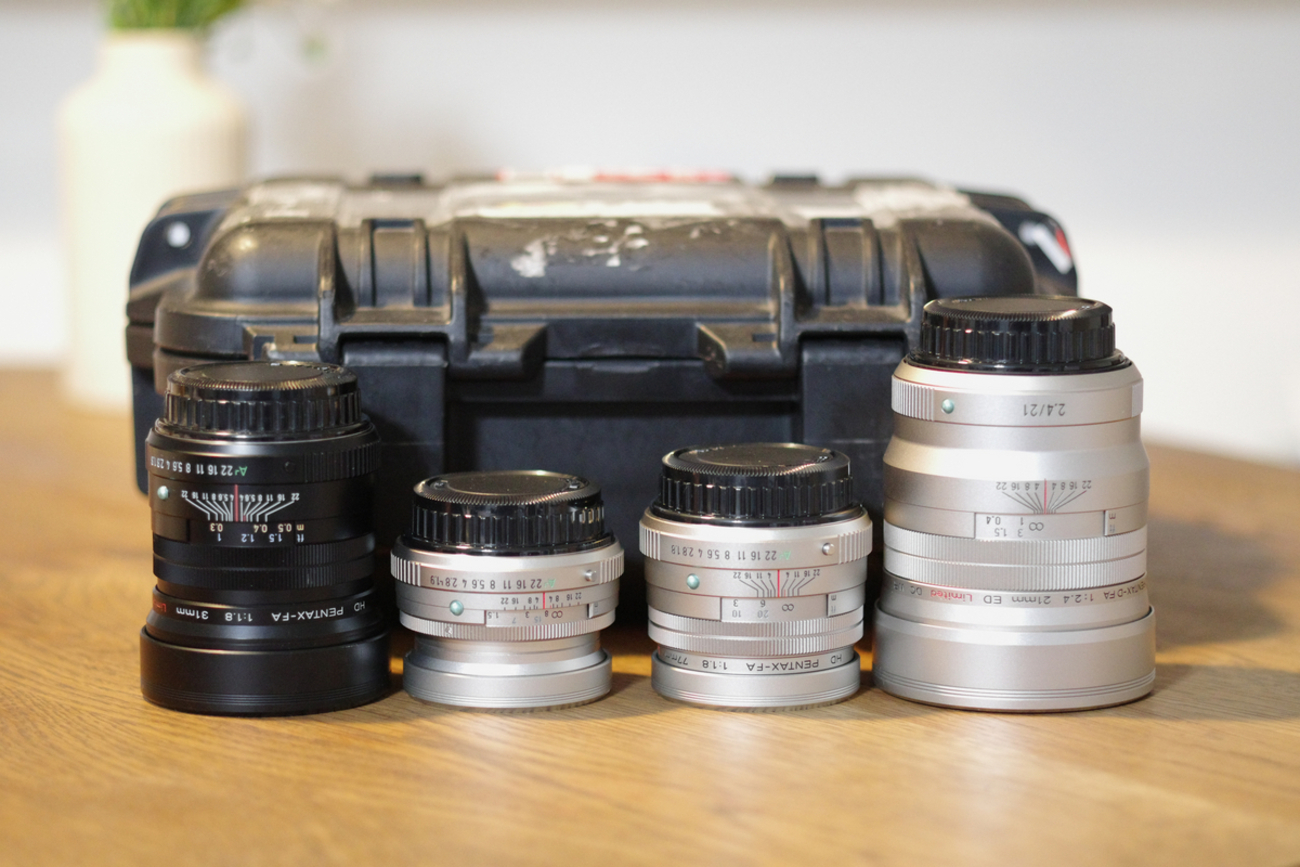 試写作例多数☆pentax spf☆リザード本革グリーン☆美品＊完動品＊初期 