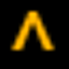 blog icon