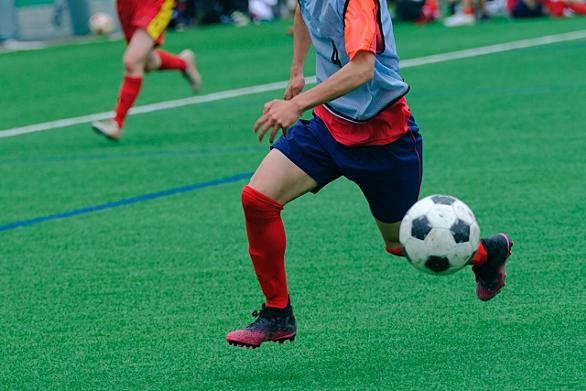 ツエーゲン金沢とは スポーツの人気 最新記事を集めました はてな