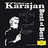 Hebert Von Karajan: Best Of Best