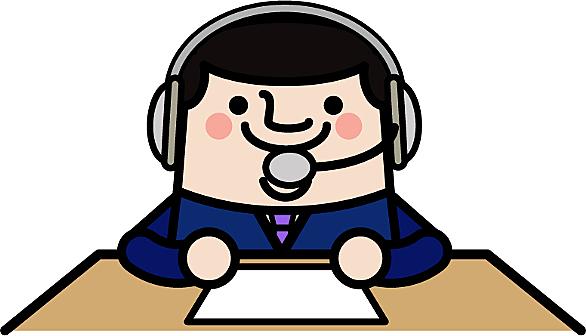 ケイオスとは ゲームの人気 最新記事を集めました はてな ケイオスとは ゲームの人気 最新記事を集めました はてな