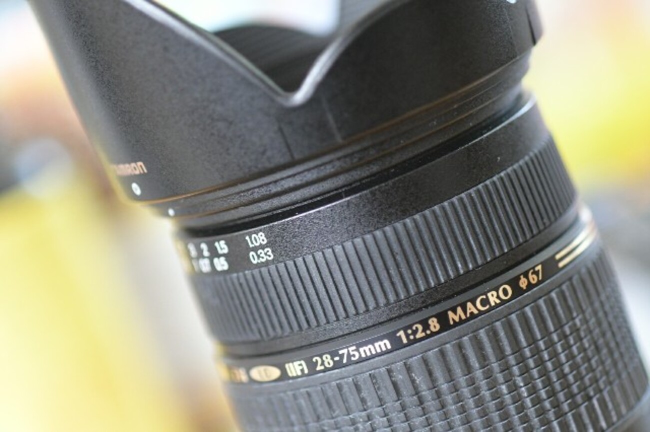 backend=imagemagick;version=1; 