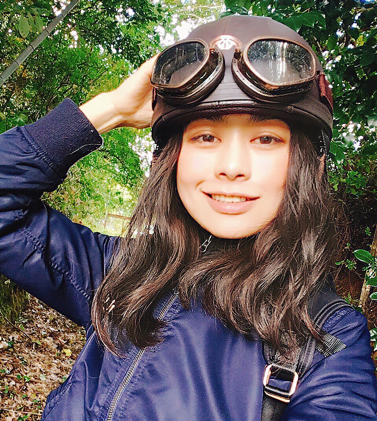 お遍路を始める全ての人へ伝えたい 女一人旅 過酷なバイクdeお遍路