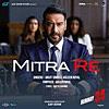Mitra Re (From  Mitra Re (From