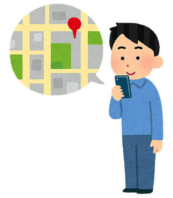 いらすとやとは ウェブの人気 最新記事を集めました はてな いらすとやとは ウェブの人気 最新記事を集めました はてな