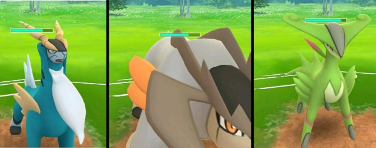 backend=imagemagick;version=1;