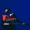 Fellows - Single