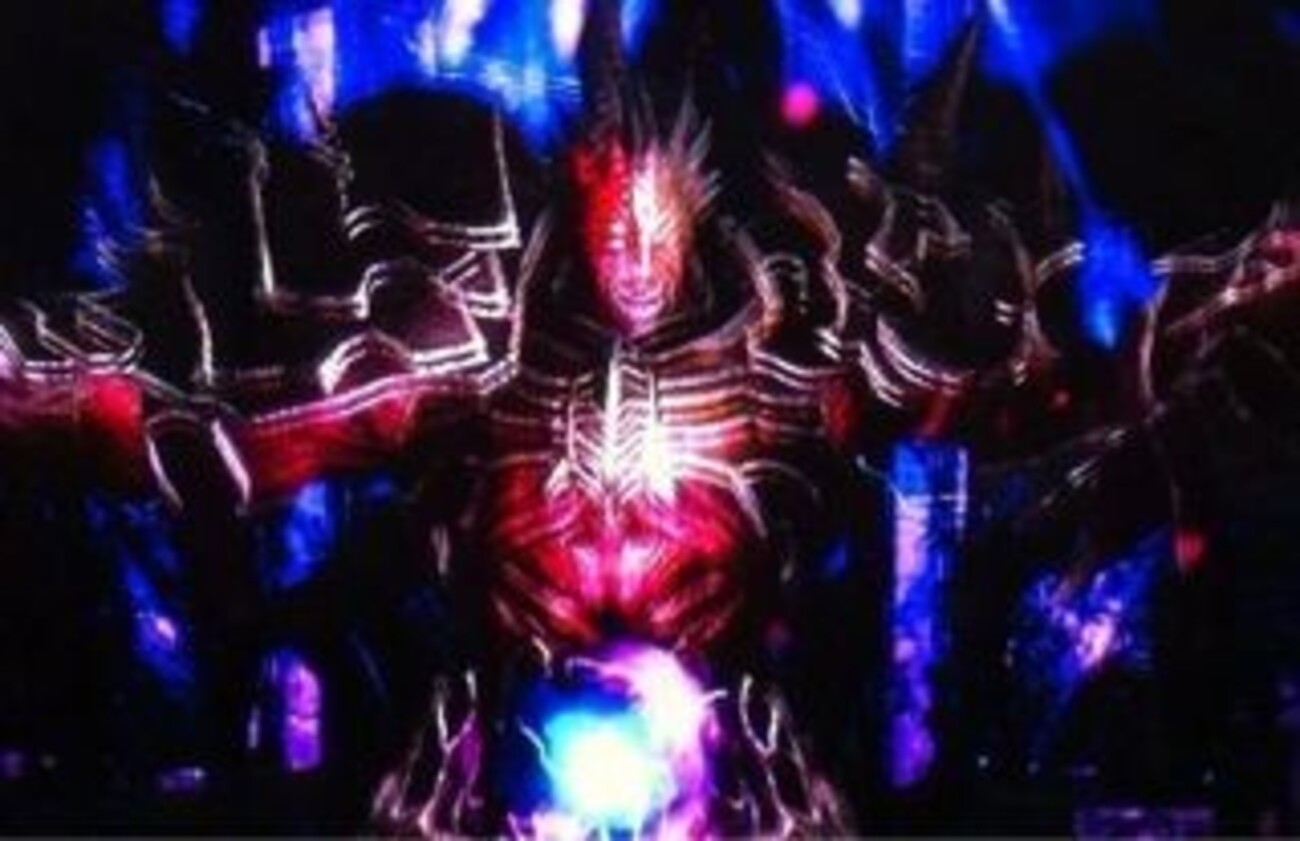 トリニティ　ジルオール　ゼロ Amazon.co.jp: トリニティ ジルオール ゼロ(通常版) - PS3 : ゲーム