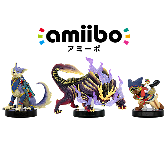 Amiiboとは ゲームの人気 最新記事を集めました はてな Amiiboとは ゲームの人気 最新記事を集めました はてな