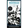 WATERMELON (feat. 東京スカパラダイスオーケストラ)