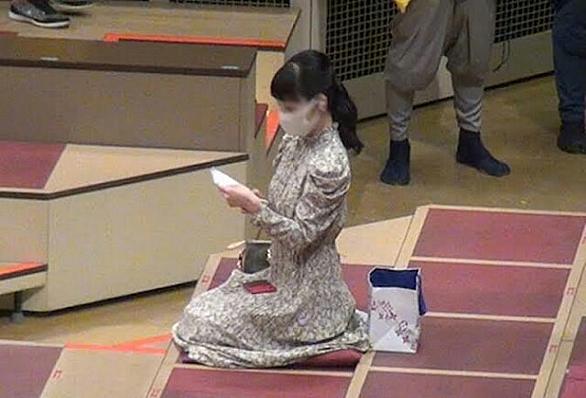 溜席とは スポーツの人気 最新記事を集めました はてな 溜席とは スポーツの人気 最新記事を集めました はてな