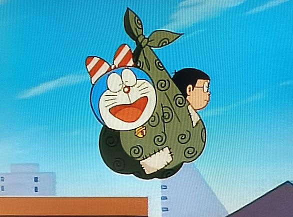 大山のぶ代とは アニメの人気 最新記事を集めました はてな