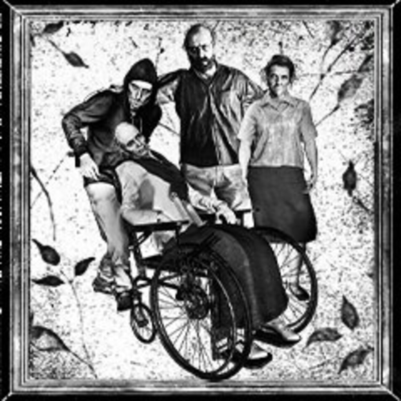 バイオハザード7のトロフィーをコンプリートしたので攻略＆感想 - 暇人のゲーム日課帳